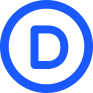 MyMedicare.Network